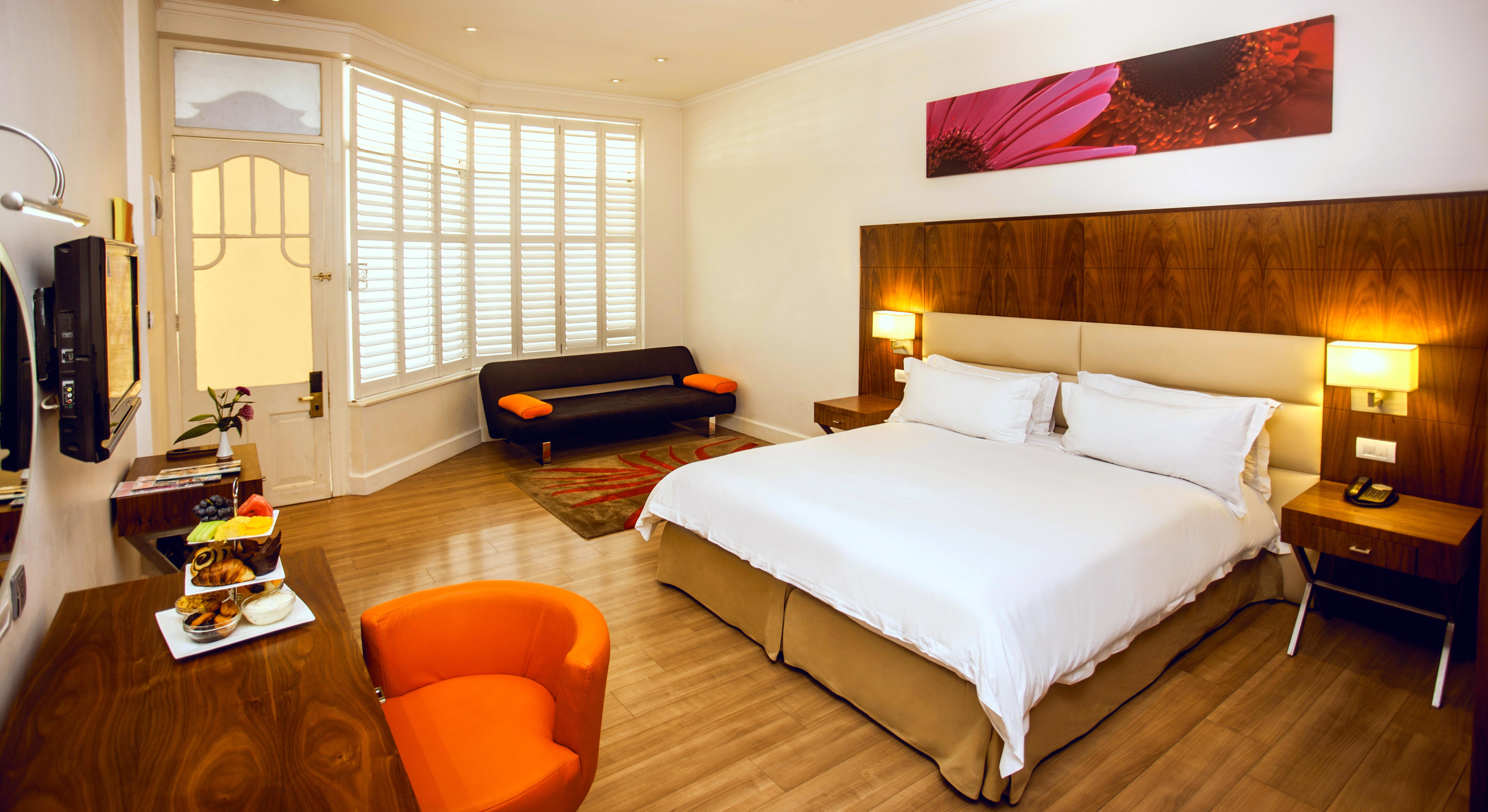 Gold Reef City Theme Park Hotel Γιοχάνεσμπουργκ Εξωτερικό φωτογραφία