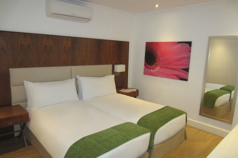Gold Reef City Theme Park Hotel Γιοχάνεσμπουργκ Εξωτερικό φωτογραφία