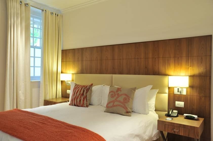 Gold Reef City Theme Park Hotel Γιοχάνεσμπουργκ Εξωτερικό φωτογραφία