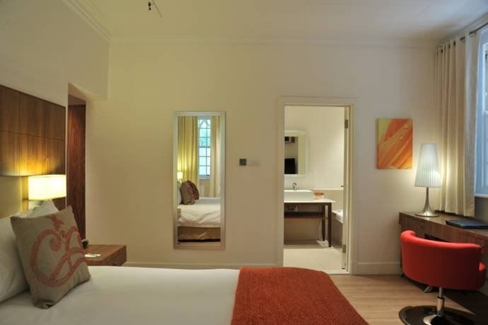 Gold Reef City Theme Park Hotel Γιοχάνεσμπουργκ Εξωτερικό φωτογραφία