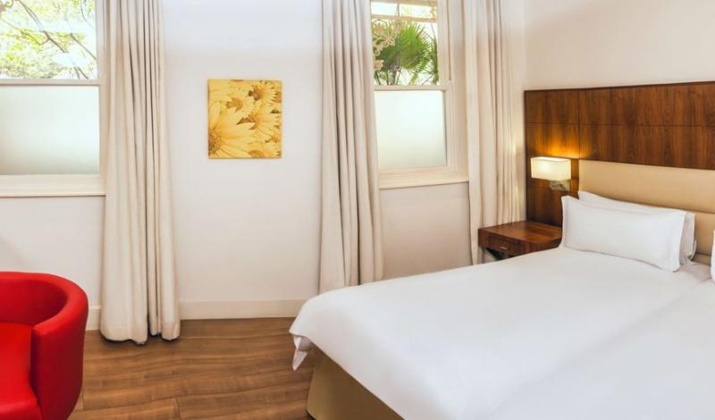 Gold Reef City Theme Park Hotel Γιοχάνεσμπουργκ Εξωτερικό φωτογραφία