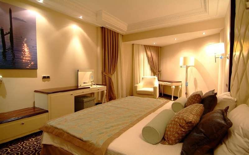 Gold Reef City Theme Park Hotel Γιοχάνεσμπουργκ Εξωτερικό φωτογραφία